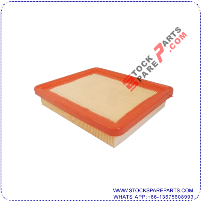 AIR FILTER 28113-22301