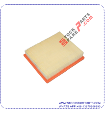 AIR FILTER 28113-22380