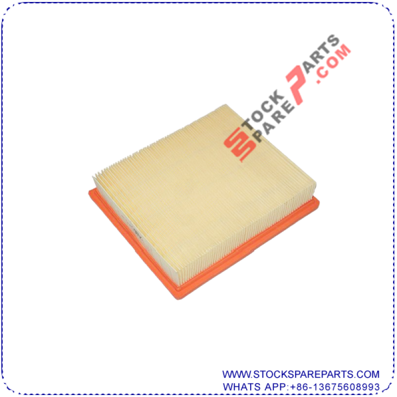 AIR FILTER 28113-22380