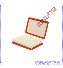 AIR FILTER 28113-22600