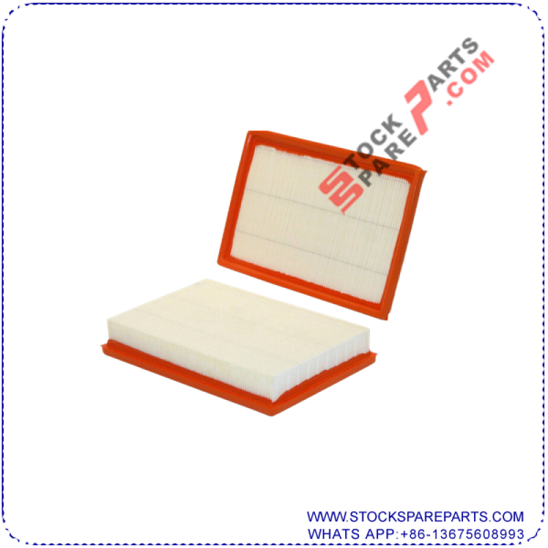 AIR FILTER 28113-22600