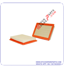 AIR FILTER 28113-23001