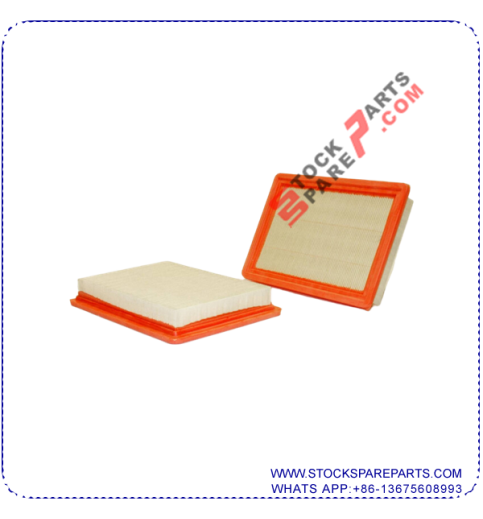 AIR FILTER 28113-23001