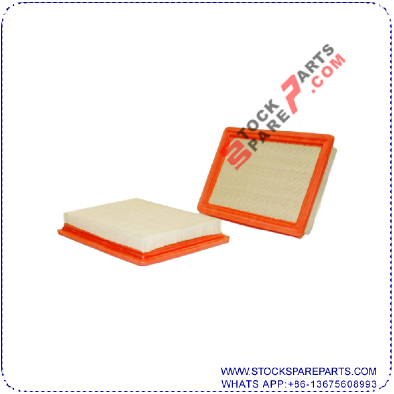 AIR FILTER 28113-23001