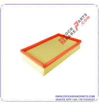 AIR FILTER 28113-24570