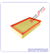 AIR FILTER 28113-24570