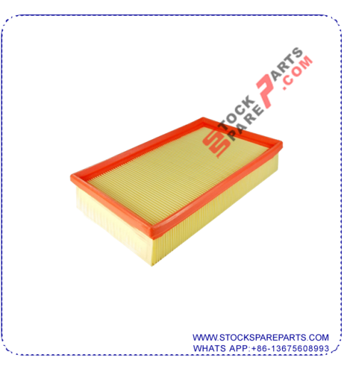 AIR FILTER 28113-24570