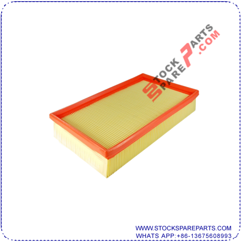 AIR FILTER 28113-24570