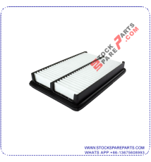 AIR FILTER 28113-25500