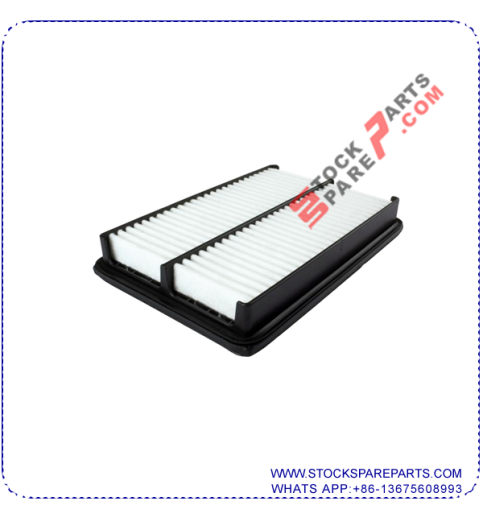 AIR FILTER 28113-25500