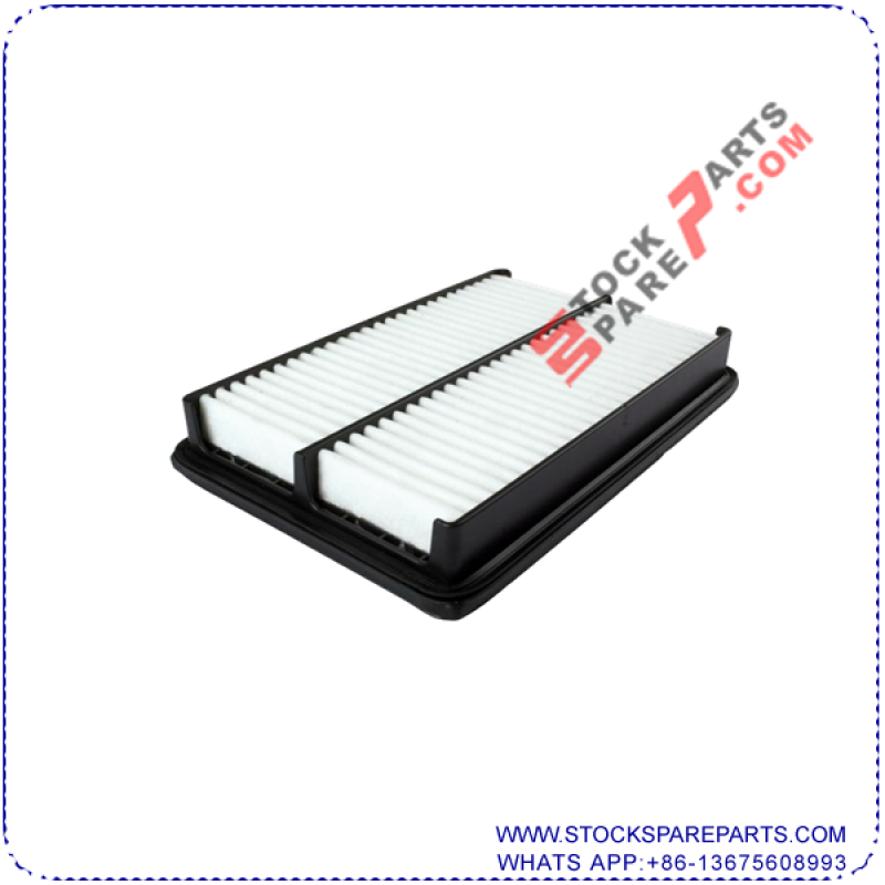AIR FILTER 28113-25500