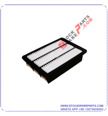 AIR FILTER 28113-2B000
