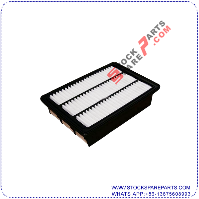 AIR FILTER 28113-2B000