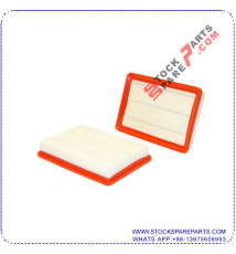 AIR FILTER 28113-2F000