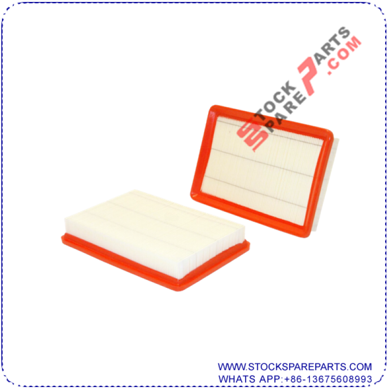 AIR FILTER 28113-2F000