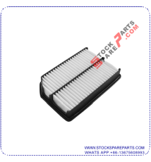 AIR FILTER 28113-2F800