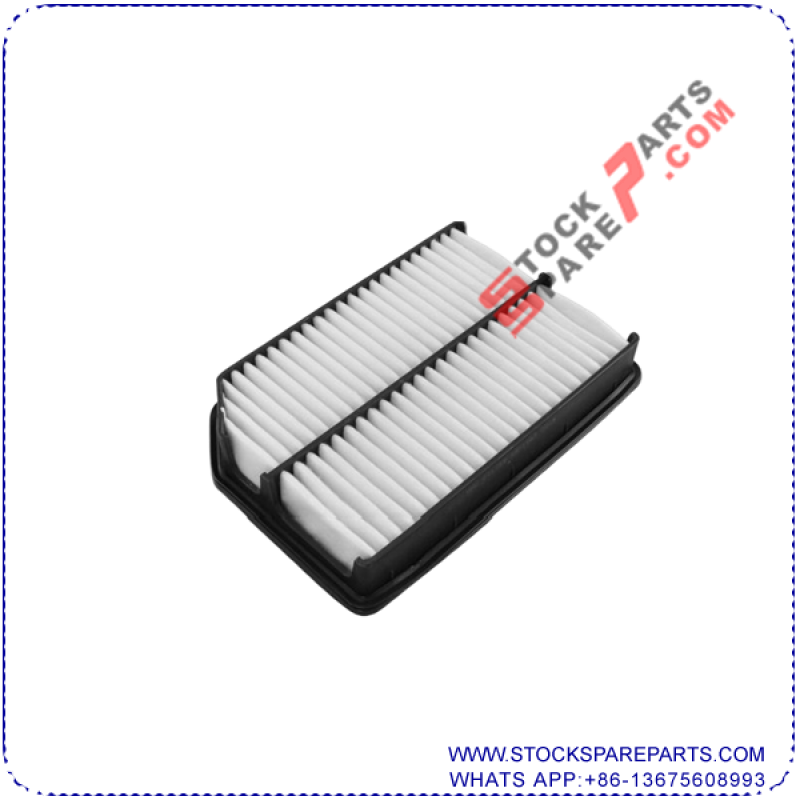 AIR FILTER 28113-2F800