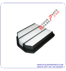 AIR FILTER 28113-2G300
