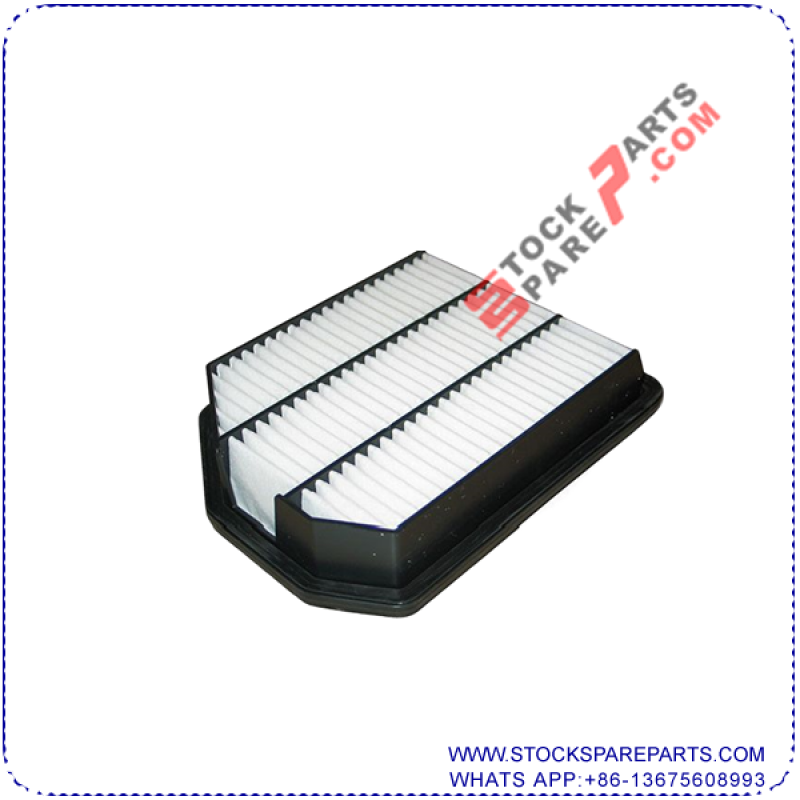 AIR FILTER 28113-2G300
