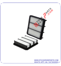 AIR FILTER 28113-2H000