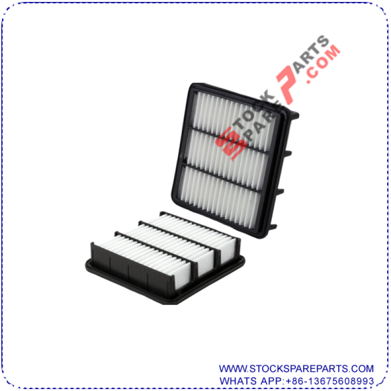 AIR FILTER 28113-2H000