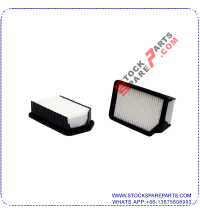 AIR FILTER 28113-2K000