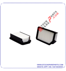 AIR FILTER 28113-2K000