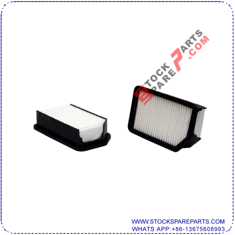 AIR FILTER 28113-2K000