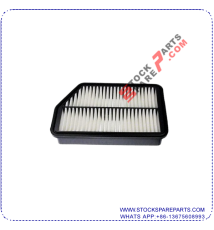 AIR FITER 28113-2S000