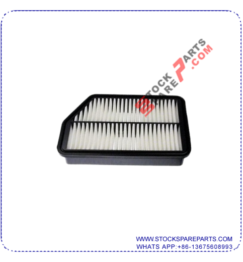 AIR FITER 28113-2S000