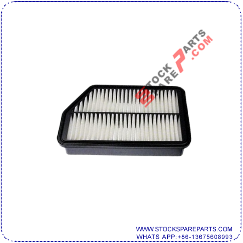 AIR FITER 28113-2S000