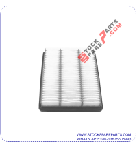 AIR FILTER 28113-32855