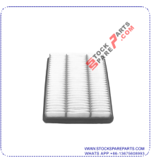AIR FILTER 28113-32855