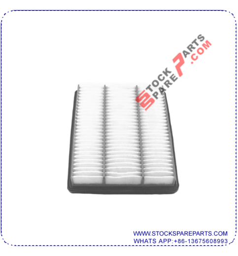 AIR FILTER 28113-32855