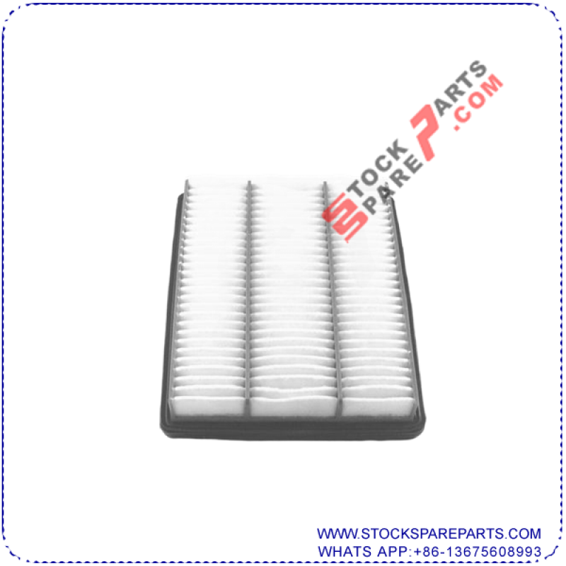 AIR FILTER 28113-32855