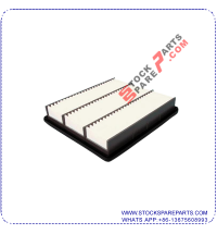AIR FILTER 28113-35500