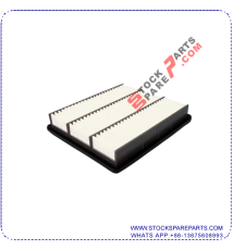 AIR FILTER 28113-35500