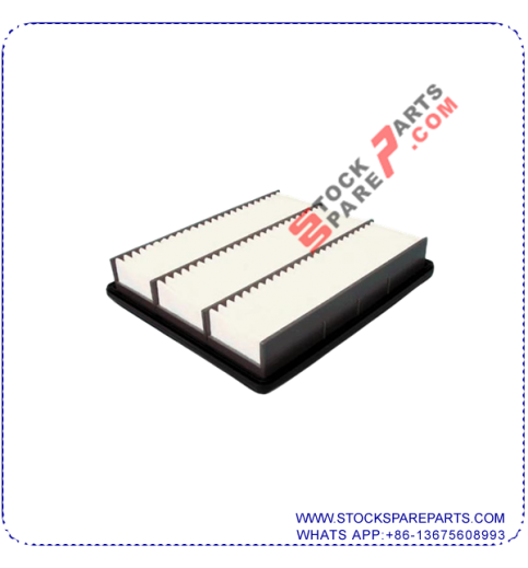 AIR FILTER 28113-35500
