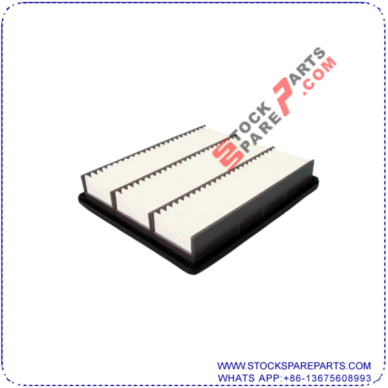 AIR FILTER 28113-35500