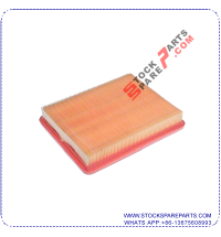 AIR FILTER 28113-37101