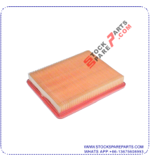 AIR FILTER 28113-37101