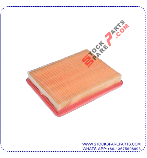 AIR FILTER 28113-37101