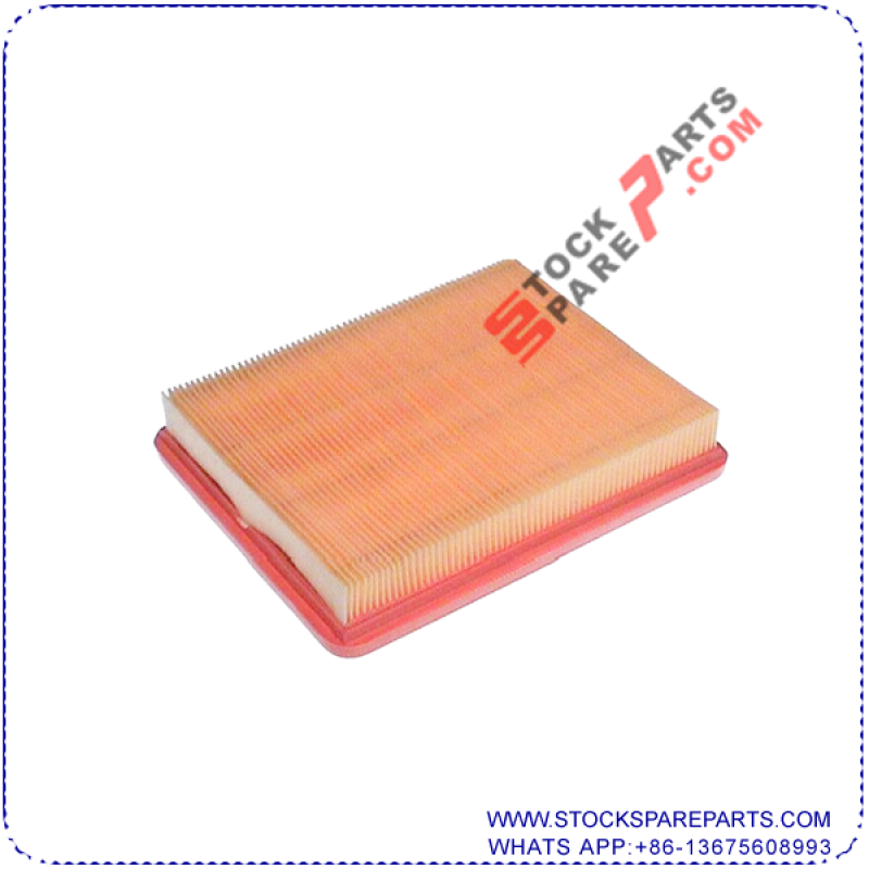 AIR FILTER 28113-37101