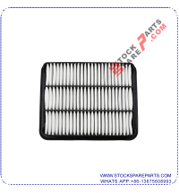 AIR FILTER 28113-39000