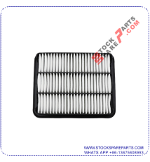 AIR FILTER 28113-39000