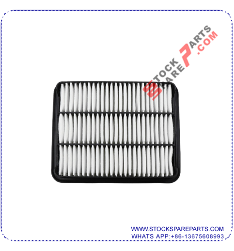 AIR FILTER 28113-39000