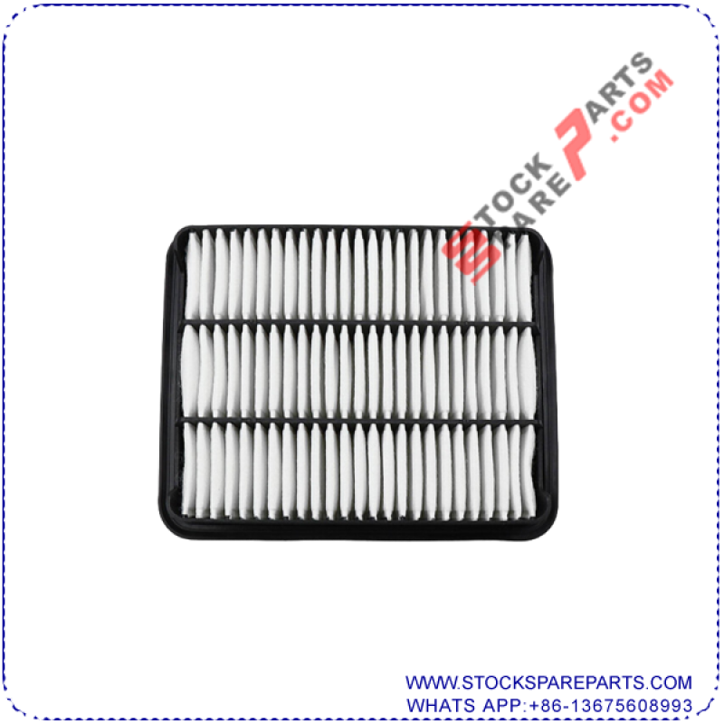 AIR FILTER 28113-39000