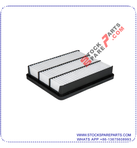AIR FILTER 28113-3A800