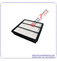 AIR FILTER 28113-3B001