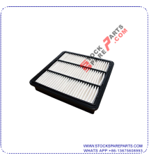 AIR FILTER 28113-3B001